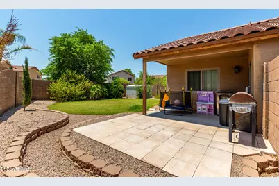 35480 N Danish Red Trail, San Tan Valley, AZ 85143 - Photo 13