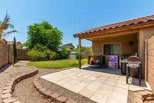 35480 N Danish Red Trail, San Tan Valley, AZ 85143 - Photo 13