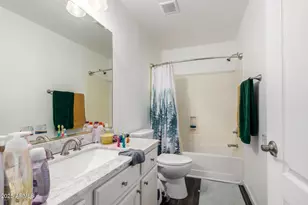 35480 N Danish Red Trail, San Tan Valley, AZ 85143 - Photo 11