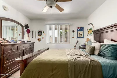 35480 N Danish Red Trail, San Tan Valley, AZ 85143 - Photo 7