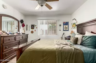 35480 N Danish Red Trail, San Tan Valley, AZ 85143 - Photo 7