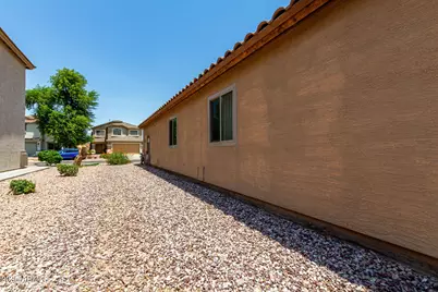 35480 N Danish Red Trail, San Tan Valley, AZ 85143 - Photo 17