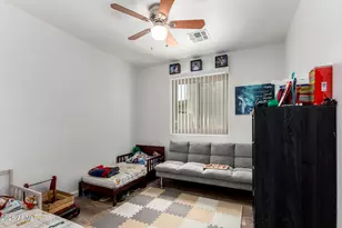 35480 N Danish Red Trail, San Tan Valley, AZ 85143 - Photo 9