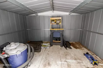 35480 N Danish Red Trail, San Tan Valley, AZ 85143 - Photo 19