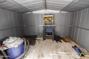 35480 N Danish Red Trail, San Tan Valley, AZ 85143 - Photo 19