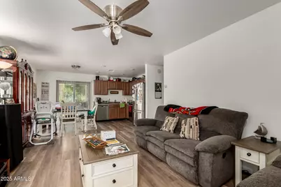 35480 N Danish Red Trail, San Tan Valley, AZ 85143 - Photo 3