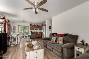 35480 N Danish Red Trail, San Tan Valley, AZ 85143 - Photo 3