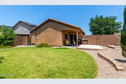 35480 N Danish Red Trail, San Tan Valley, AZ 85143 - Photo 15