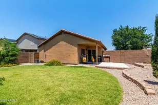 35480 N Danish Red Trail, San Tan Valley, AZ 85143 - Photo 15