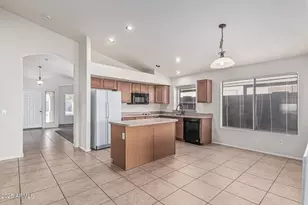 16423 W Monroe St, Goodyear, AZ 85338 - Photo 11