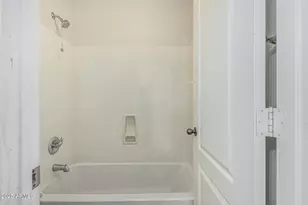 16423 W Monroe St, Goodyear, AZ 85338 - Photo 25