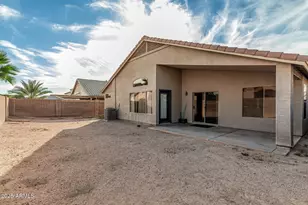 16423 W Monroe St, Goodyear, AZ 85338 - Photo 7