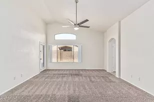 16423 W Monroe St, Goodyear, AZ 85338 - Photo 9