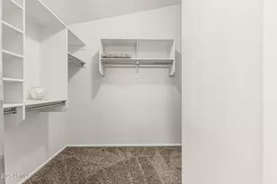 16423 W Monroe St, Goodyear, AZ 85338 - Photo 17