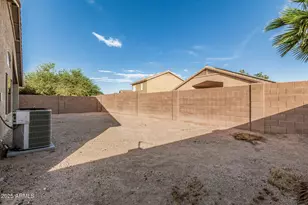 16423 W Monroe St, Goodyear, AZ 85338 - Photo 27