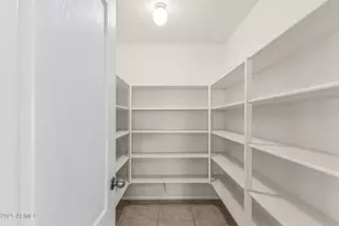 16423 W Monroe St, Goodyear, AZ 85338 - Photo 3