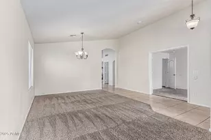 16423 W Monroe St, Goodyear, AZ 85338 - Photo 13