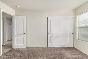 16423 W Monroe St, Goodyear, AZ 85338 - Photo 23