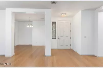 22145 W Ashleigh Marie Drive, Buckeye, AZ 85326 - Photo 9