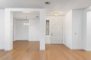 22145 W Ashleigh Marie Dr, Buckeye, AZ 85326 - Photo 9