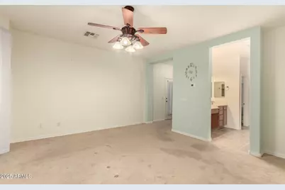 22145 W Ashleigh Marie Drive, Buckeye, AZ 85326 - Photo 27