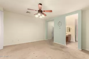 22145 W Ashleigh Marie Dr, Buckeye, AZ 85326 - Photo 27