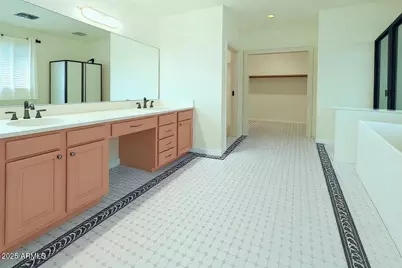 22145 W Ashleigh Marie Drive, Buckeye, AZ 85326 - Photo 29