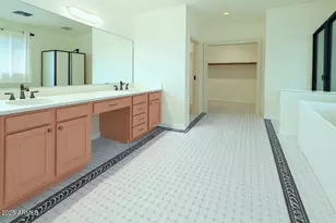 22145 W Ashleigh Marie Dr, Buckeye, AZ 85326 - Photo 29