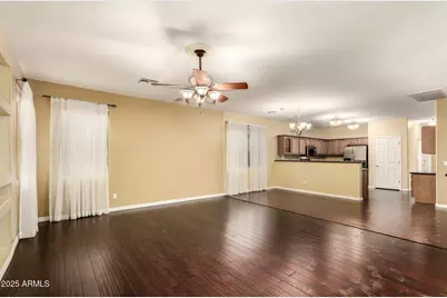 22145 W Ashleigh Marie Drive, Buckeye, AZ 85326 - Photo 19