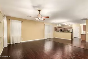 22145 W Ashleigh Marie Dr, Buckeye, AZ 85326 - Photo 19