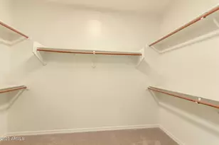 22145 W Ashleigh Marie Dr, Buckeye, AZ 85326 - Photo 33