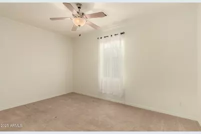 22145 W Ashleigh Marie Drive, Buckeye, AZ 85326 - Photo 35