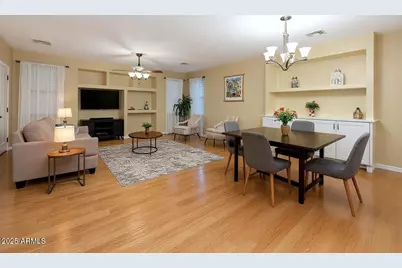 22145 W Ashleigh Marie Drive, Buckeye, AZ 85326 - Photo 7