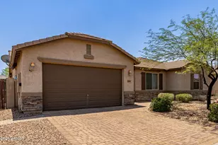 22145 W Ashleigh Marie Dr, Buckeye, AZ 85326 - Photo 51