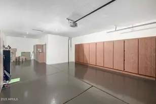 22145 W Ashleigh Marie Dr, Buckeye, AZ 85326 - Photo 41