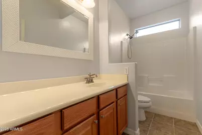 22145 W Ashleigh Marie Drive, Buckeye, AZ 85326 - Photo 37