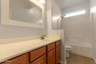 22145 W Ashleigh Marie Dr, Buckeye, AZ 85326 - Photo 37