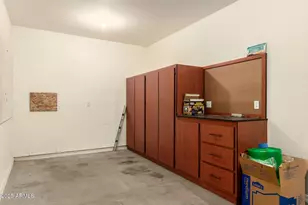 22145 W Ashleigh Marie Dr, Buckeye, AZ 85326 - Photo 43