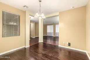 22145 W Ashleigh Marie Dr, Buckeye, AZ 85326 - Photo 17