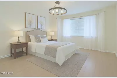 22145 W Ashleigh Marie Drive, Buckeye, AZ 85326 - Photo 25