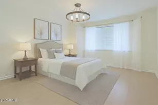 22145 W Ashleigh Marie Dr, Buckeye, AZ 85326 - Photo 25