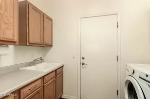 22145 W Ashleigh Marie Dr, Buckeye, AZ 85326 - Photo 39