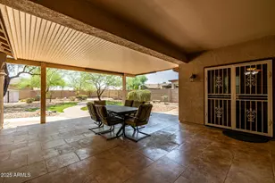 22145 W Ashleigh Marie Dr, Buckeye, AZ 85326 - Photo 45