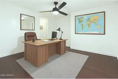 22145 W Ashleigh Marie Drive, Buckeye, AZ 85326 - Photo 15