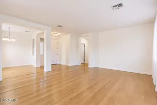 22145 W Ashleigh Marie Dr, Buckeye, AZ 85326 - Photo 13