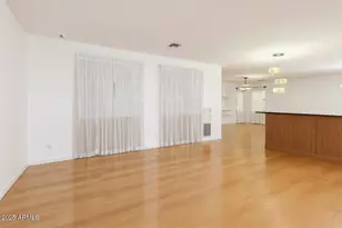 22145 W Ashleigh Marie Dr, Buckeye, AZ 85326 - Photo 11