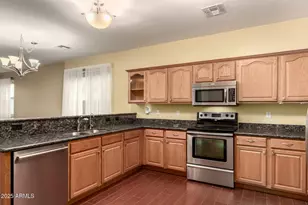 22145 W Ashleigh Marie Dr, Buckeye, AZ 85326 - Photo 23