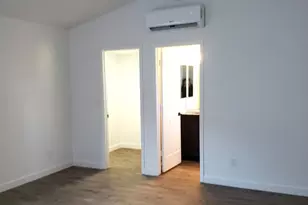 14371 W Morning Star Trail, Surprise, AZ 85374 - Photo 23