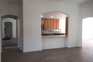 14371 W Morning Star Trail, Surprise, AZ 85374 - Photo 7