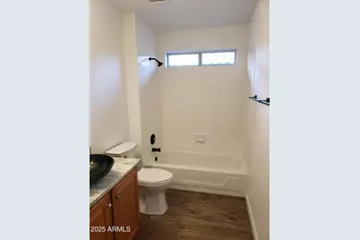 14371 W Morning Star Trail, Surprise, AZ 85374 - Photo 19